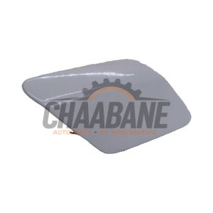 Capuchon lave-phares droite 51117294666 BMW 4 serie Gran Coupe (F36) 420i 2.0 Turbo 16V 2014 / 2021