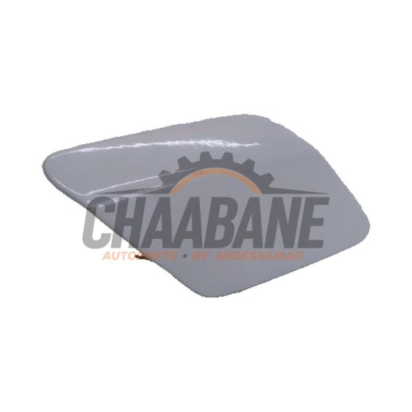 Capuchon lave-phares droite 51117294666 BMW 4 serie Gran Coupe (F36) 420i 2.0 Turbo 16V 2014 / 2021