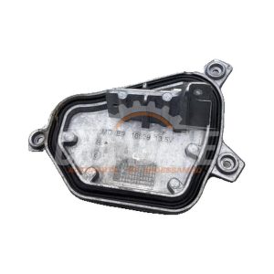 Moteur phare 90068145 BMW X1 2014 / 2022