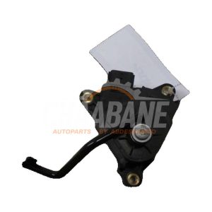 Capteur de position pedale daccelerateur 8200436878 Mercedes Citan (415.6) 1.5 108 CDI Euro 6
