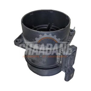 Dosimetre a air A6519050500 Mercedes Vito Tourer (447.7) 2.2 116 CDI 16V