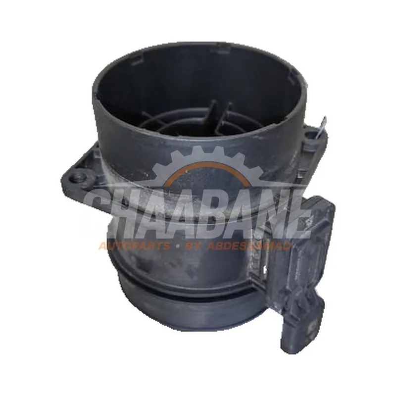 Dosimetre a air A6519050500 Mercedes Vito Tourer (447.7) 2.2 116 CDI 16V