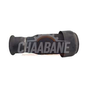 Coussin pneumatique 37126795013 BMW X5 (F15) xDrive 40e PHEV 2.0 2013 / 2018