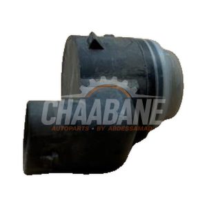 Capteur PDC A0009053307 Mercedes AMG GT 4-door coupe (X290) 4.0 63 S V8 Turbo 4-Matic+