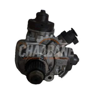 Pompe carburant mecanique 059130755CG Audi A4 (B9) 3.0 TDI V6 24V Quattro 2015