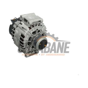 Dynamo 06J903024A Audi Q3 Sportback (F3N) 2019