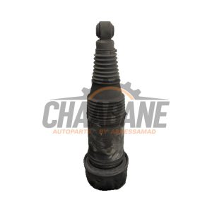 Amortisseur a air comprime C2Z23850 Jaguar XF Sportbrake 2.2 D S 16V