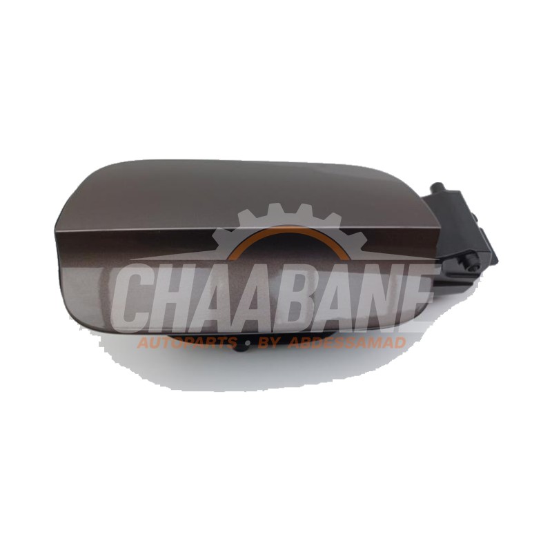 Clapet reservoir 8W8809906B Audi A5 Sportback (F5A/F5F) 2.0 TFSI g-tron 16V 2016