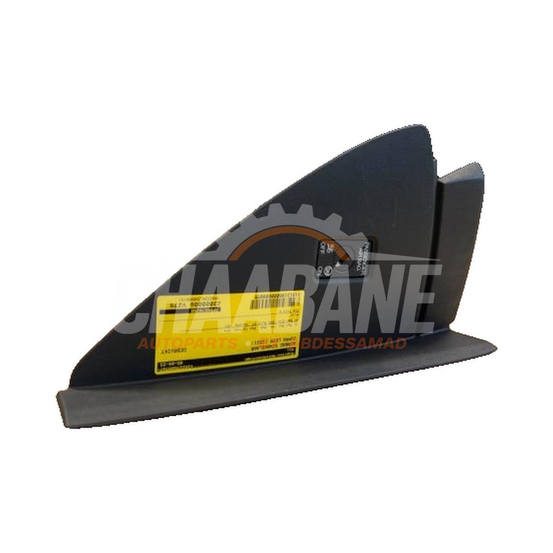 Airbag commutateur 5FB857036B Cupra Leon (KLCB) 1.4 e-Hybrid 245, VZ 16V 2020