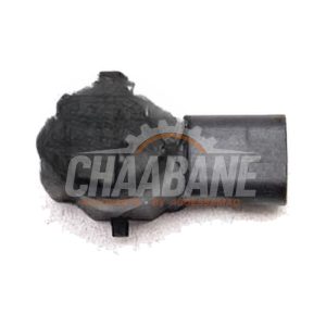 Capteur PDC 66207927970 BMW M3 (G80) 3.0 Competition TwinPower Turbo 24V 2019