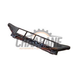 Element pare-chocs avant centre A2068850602 Mercedes C (W206) C-300 e 2.0 Turbo