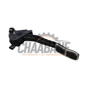 Capteur de position pedale daccelerateur HK8M9F836AB Jaguar F-Pace 2.0 Turbo 16V AWD
