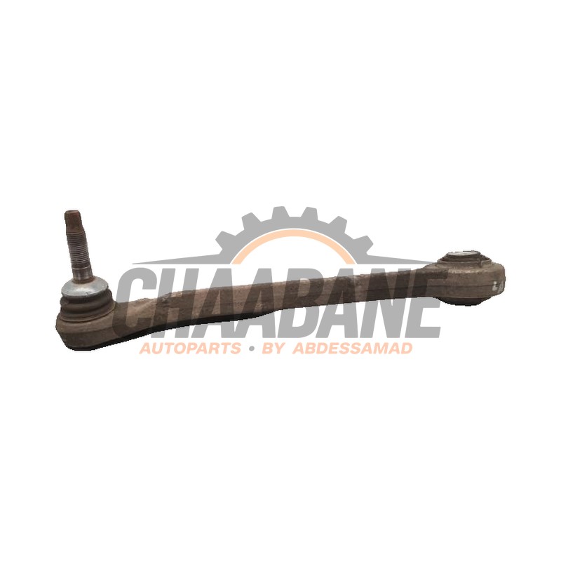 Bras de suspension arriere gauche 33326796001 BMW X5 (F15) xDrive 35d 3.0 24V 2013 / 2018