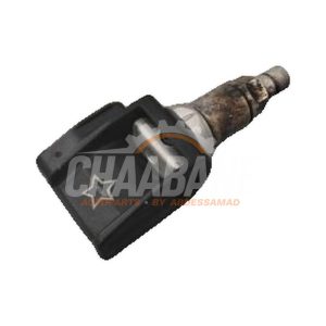 Capteur gonflage pneus 36106887147 BMW iX3 80 kWh 2020