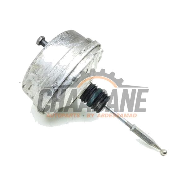Servo frein 4S0612103A Audi R8 (4S3/4SP) 5.2 V10 Plus Quattro 2015