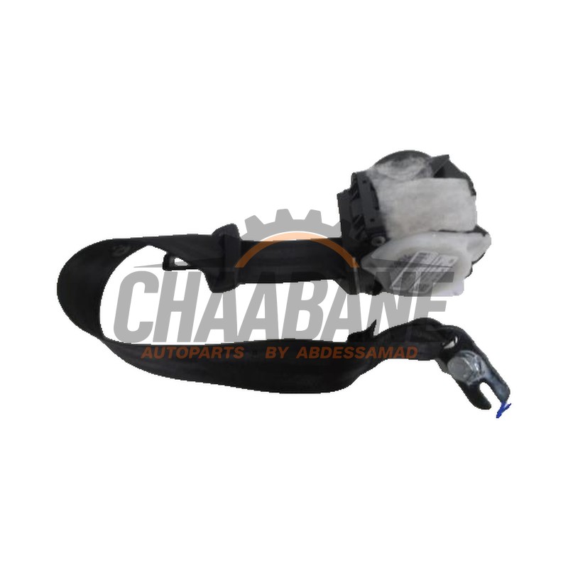Ceinture de securite arriere gauche 4G8857805 Audi A6 2012 / 2018