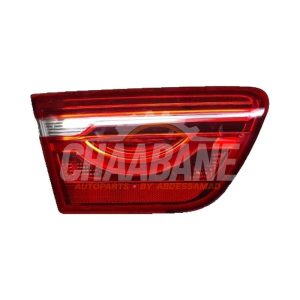 Feu arriere gauche 19733901 Jaguar XE 2.0 D E-Performance 16V