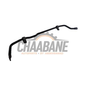 Barre stabilisatrice avant 3Q0411303K Audi Q3 2018