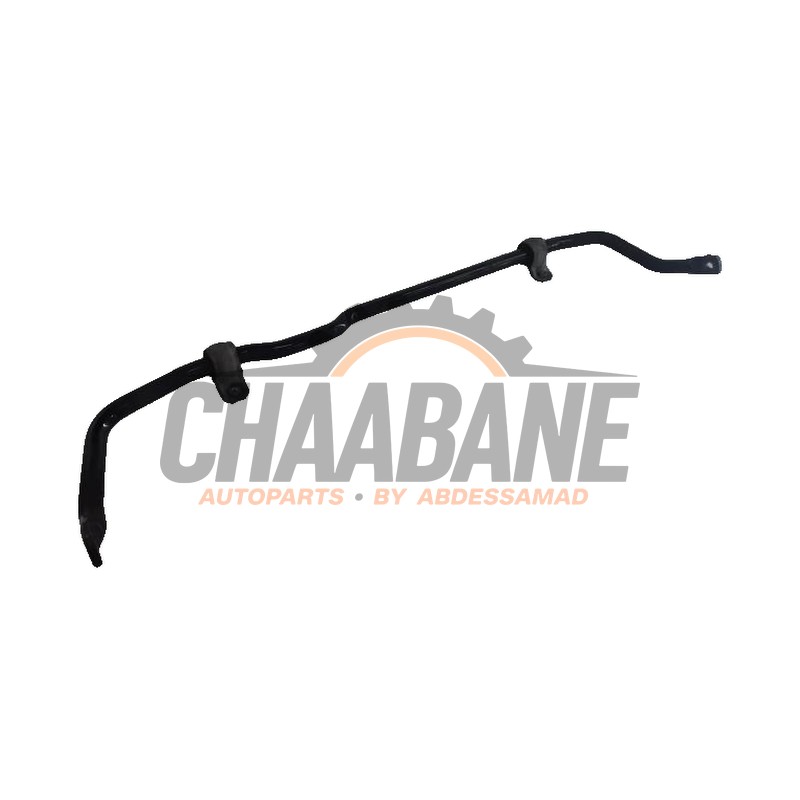 Barre stabilisatrice avant 3Q0411303K Audi Q3 2018