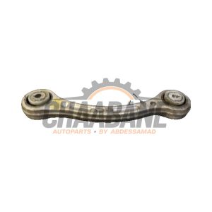 Bras de suspension arriere gauche 05700072510 Maserati Ghibli III 3.0 Diesel 2013