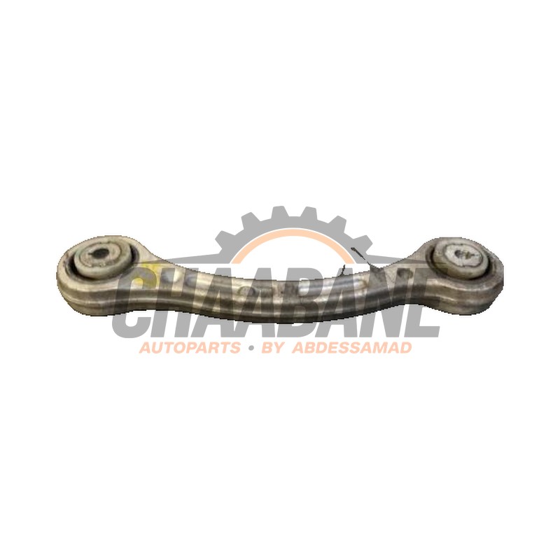 Bras de suspension arriere gauche 05700072510 Maserati Ghibli III 3.0 Diesel 2013