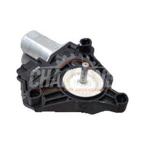 Moteur leve vitre arriere droit A2139060602 Mercedes E Estate AMG (S213) 4.0 E-63 S AMG V8 Turbo 4-Matic+