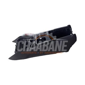 Console centrale 16905518 Mercedes GLE (W166) 250d 2.0