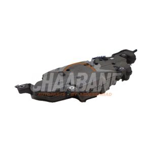Reservoir Adblue A2474709002 Mercedes B (W247) 2.0 B-200d