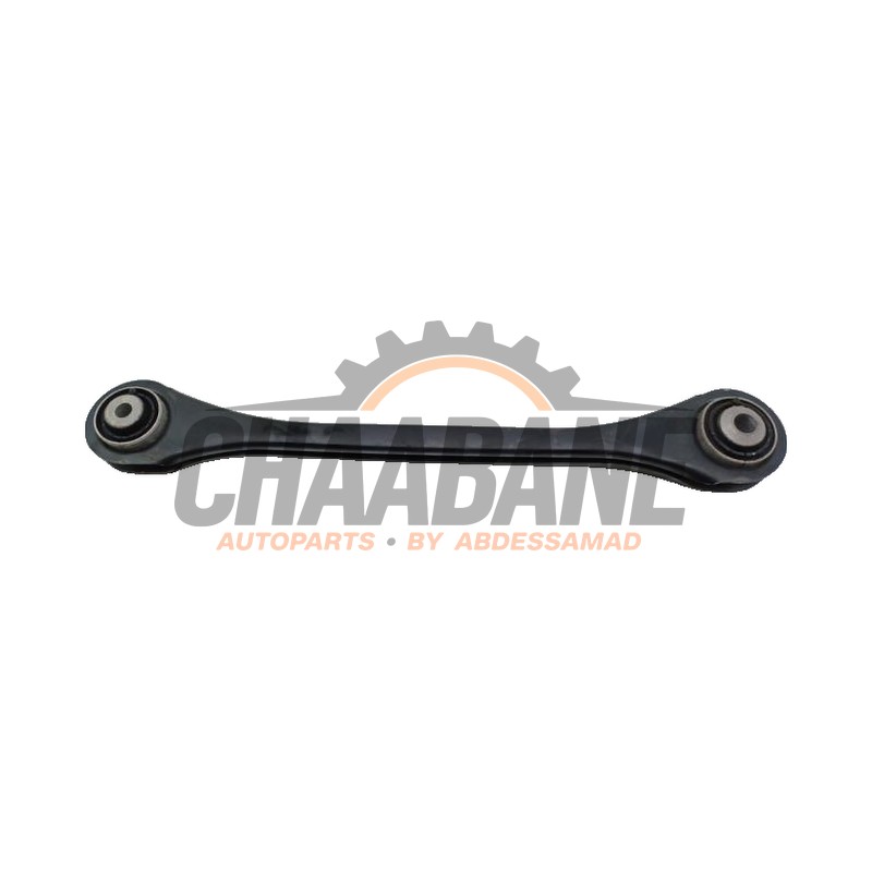 Bras de suspension arriere droit 4M0505292D Audi A4 Avant (B9) 2.0 35 TFSI Mild Hybrid 16V 2015