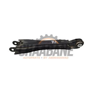 Bras de suspension arriere droit A2063501700 Mercedes C (W206) C-220d 2.0 Turbo 16V