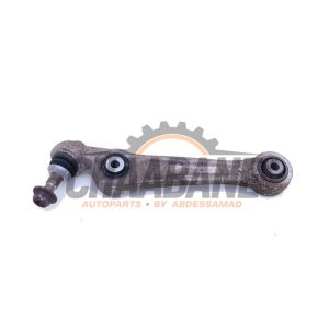 Bras de suspension avant droit 3112228467601 BMW M6 (F13) 4.4 V8 32V TwinPower Turbo 2012 / 2017