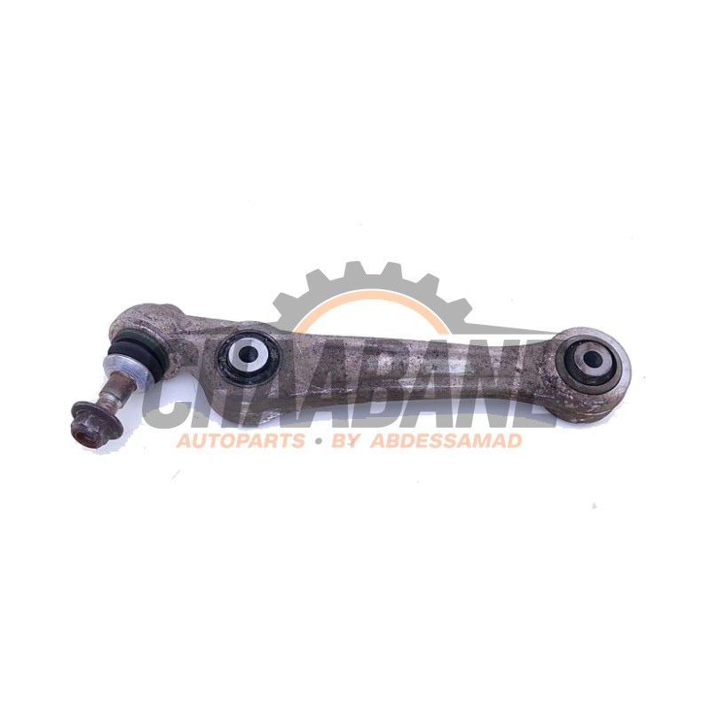 Bras de suspension avant droit 3112228467601 BMW M6 (F13) 4.4 V8 32V TwinPower Turbo 2012 / 2017