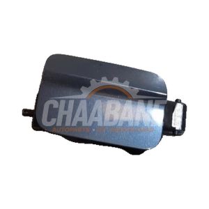 Clapet reservoir 5F4809905H Seat Leon (5FB) 1.0 TSI 12V 2012 / 2020