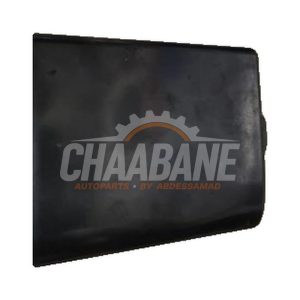 Capteur radar A0009007907 Mercedes GLC AMG (X253) 3.0 43 AMG V6 Turbo 4-Matic