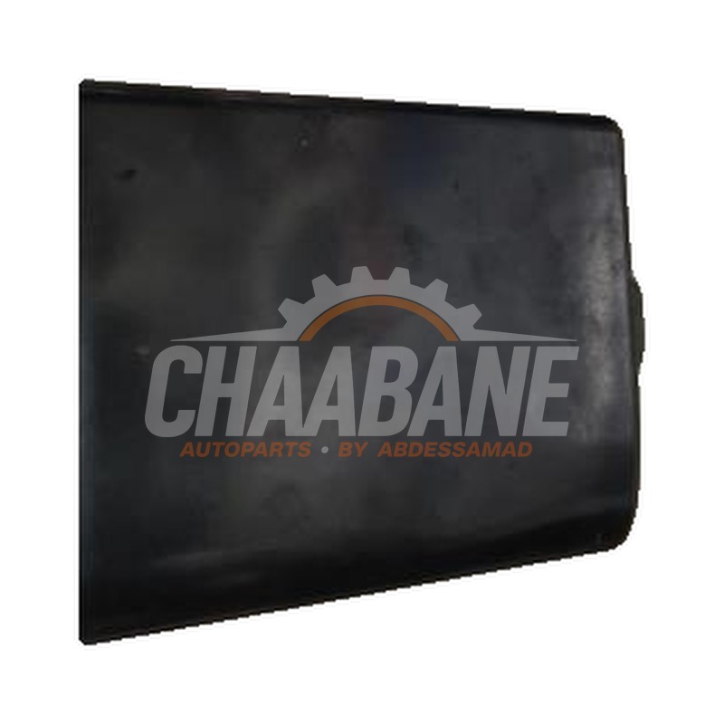 Capteur radar A0009007907 Mercedes GLC-Klasse