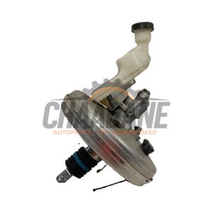 Servo frein A2474300000 Mercedes A-Klasse