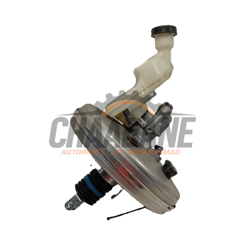 Servo frein A2474300000 Mercedes A-Klasse