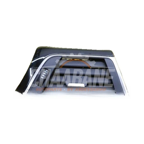 Fan autre 923199509 BMW 3 serie Touring (F31) 318d 2.0 16V 2012 / 2019