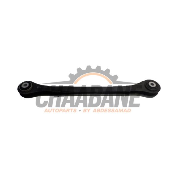Bras de suspension arriere droit Audi A4 2024