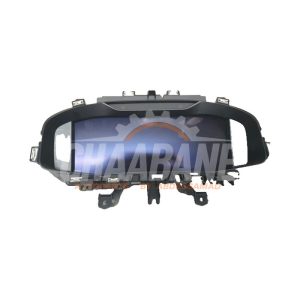 Compteur 565920790H Skoda Kodiaq 1.5 TSI 150 ACT 16V 2016