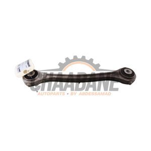 Bielle de reaction arriere gauche 971501531A Porsche Panamera (971G) 4.0 V8 32V Turbo 2016 / 2023