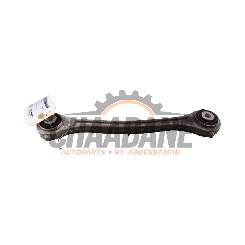 Bielle de reaction arriere gauche 971501531A Porsche Panamera (971G) 4.0 V8 32V Turbo 2016 / 2023