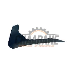Airbag de toit gauche 72127292897 BMW 2 serie (F22) 220i 2.0 Turbo 16V 2013 / 2021