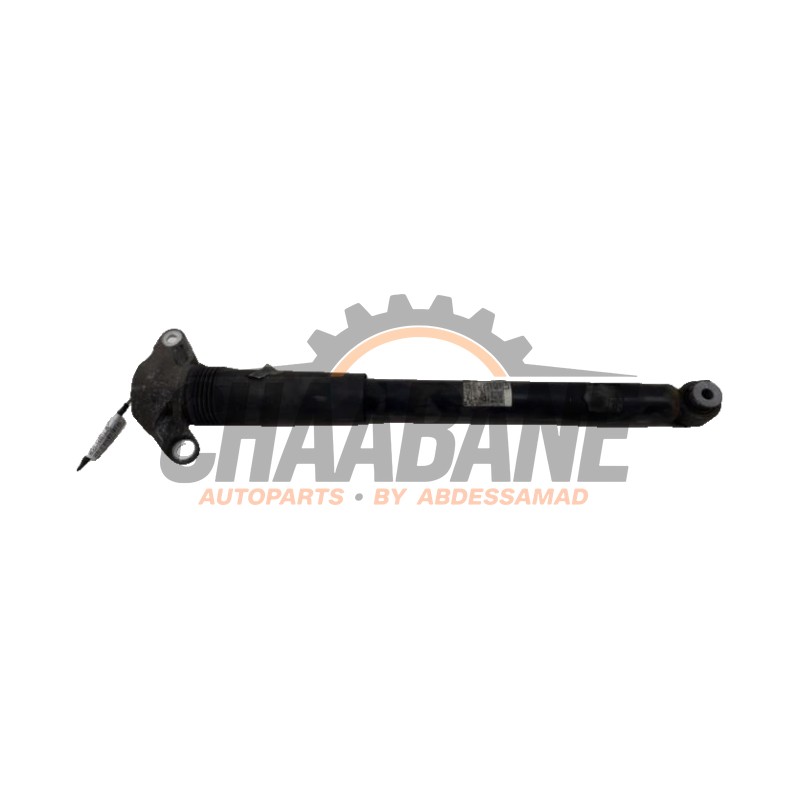 Barre amortisseur arriere gauche J8A218W002BD Landrover Range Rover Velar (LY) 3.0 D300 AWD