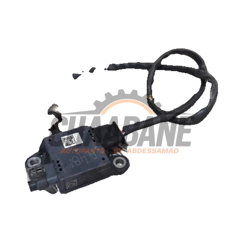 Capteur NOx A0009050508 Mercedes A (177.0) 1.5 A-180d