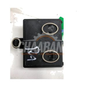 Module verrouillage central des portes 1EB959596A Audi Q4 (F4B) 40 e-tron 2021