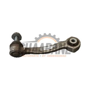 Bras de suspension arriere gauche LR152897 Landrover Range Rover V (LK) 3.0 V6 P510e