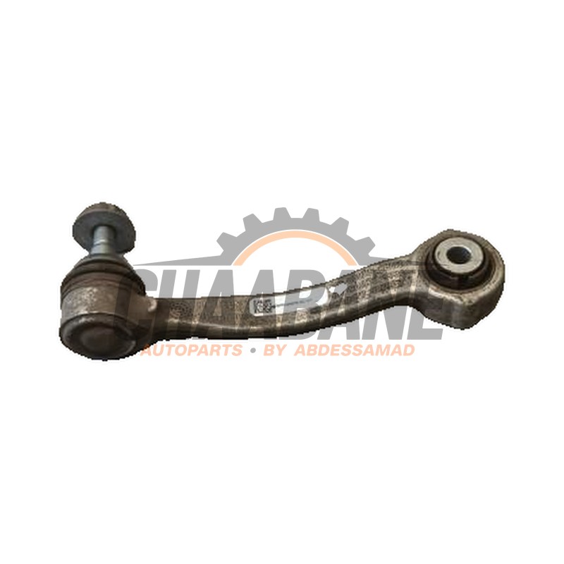 Bras de suspension arriere gauche LR152897 Landrover Range Rover V (LK) 3.0 V6 P510e