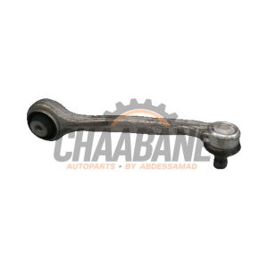 Bras de suspension haut avant gauche 8W0407509B Audi S5 2017
