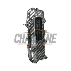 Ordinateur reservoir automatique 0260001049 BMW 2-Serie 2019